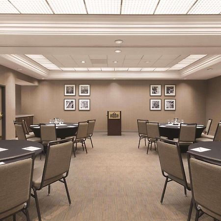 Country Inn & Suites By Radisson, Seattle-Bothell, Wa Zewnętrze zdjęcie