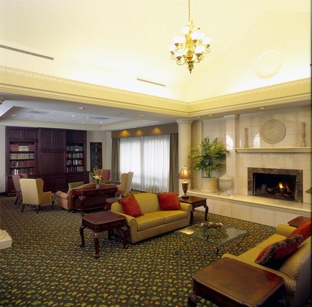 Country Inn & Suites By Radisson, Seattle-Bothell, Wa Zewnętrze zdjęcie