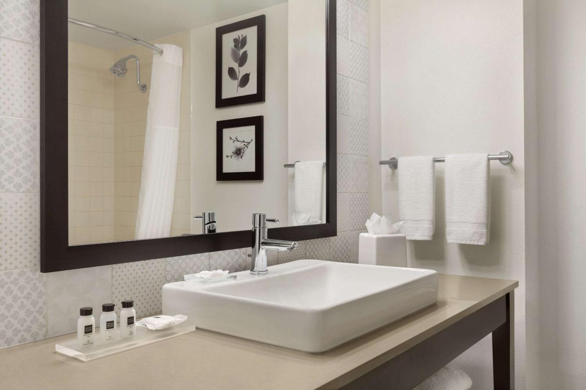 Country Inn & Suites By Radisson, Seattle-Bothell, Wa Zewnętrze zdjęcie