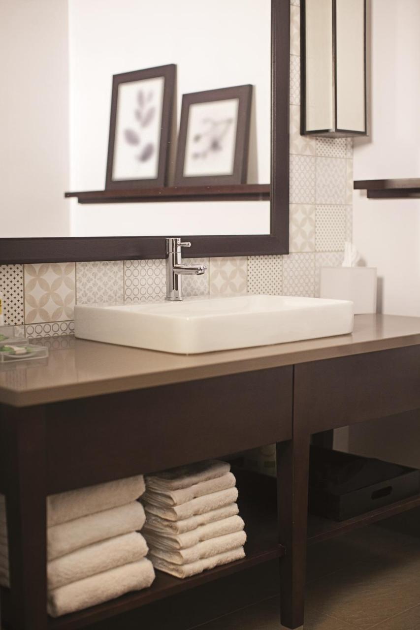 Country Inn & Suites By Radisson, Seattle-Bothell, Wa Zewnętrze zdjęcie