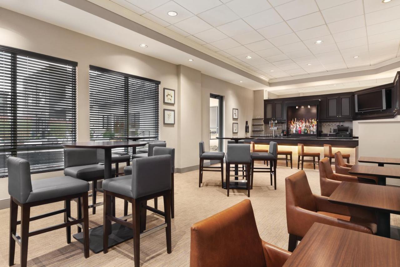 Country Inn & Suites By Radisson, Seattle-Bothell, Wa Zewnętrze zdjęcie